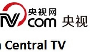 China Cable TV - Interview